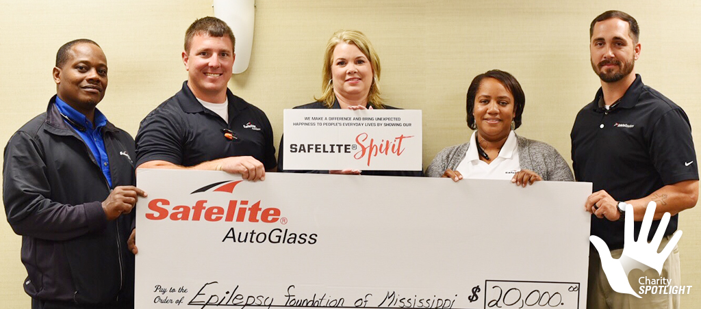 charityspot_resource