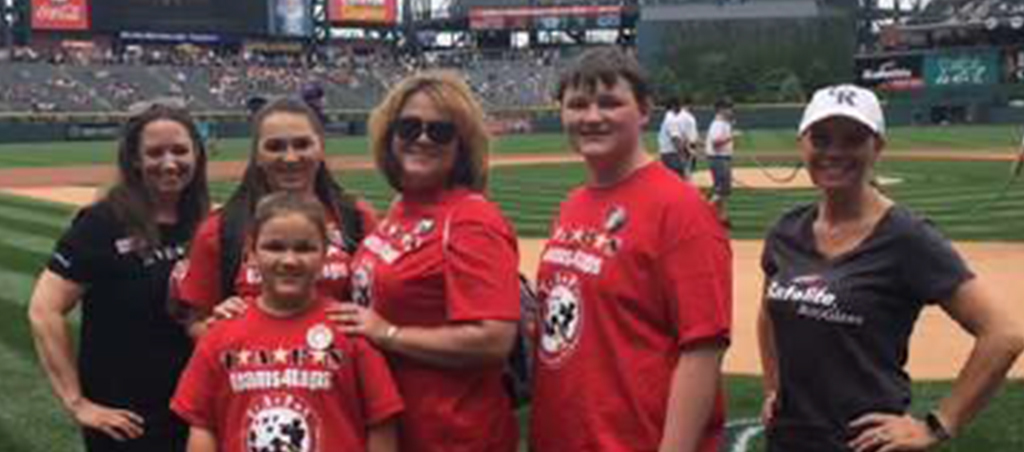 charityspotd8fd7f1a95e46d49847aff010014aa5a