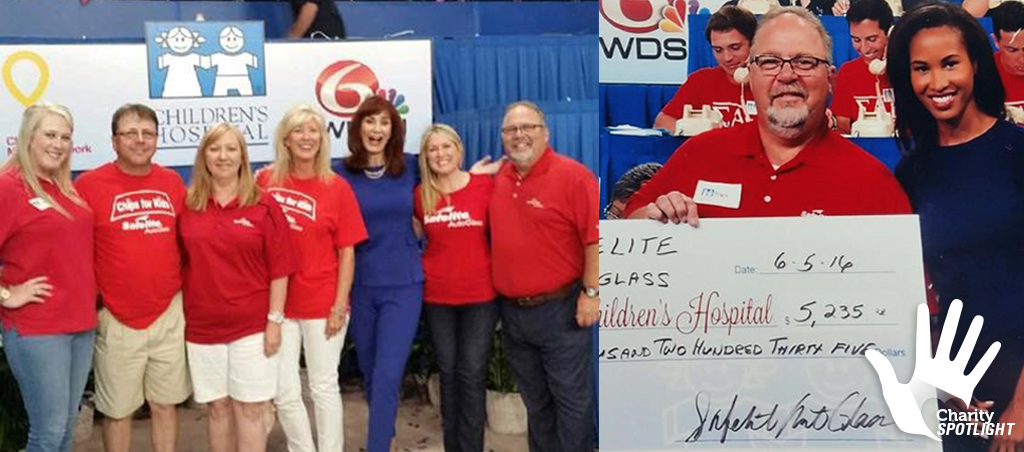 charityspotlight_childrenshospital_resource