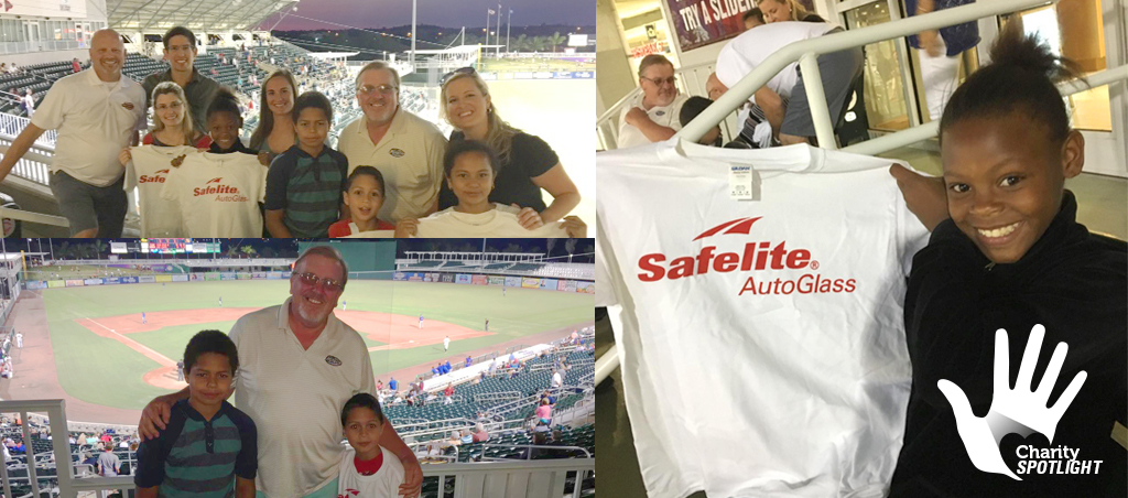 charityspotlight_davidebbbs_resource