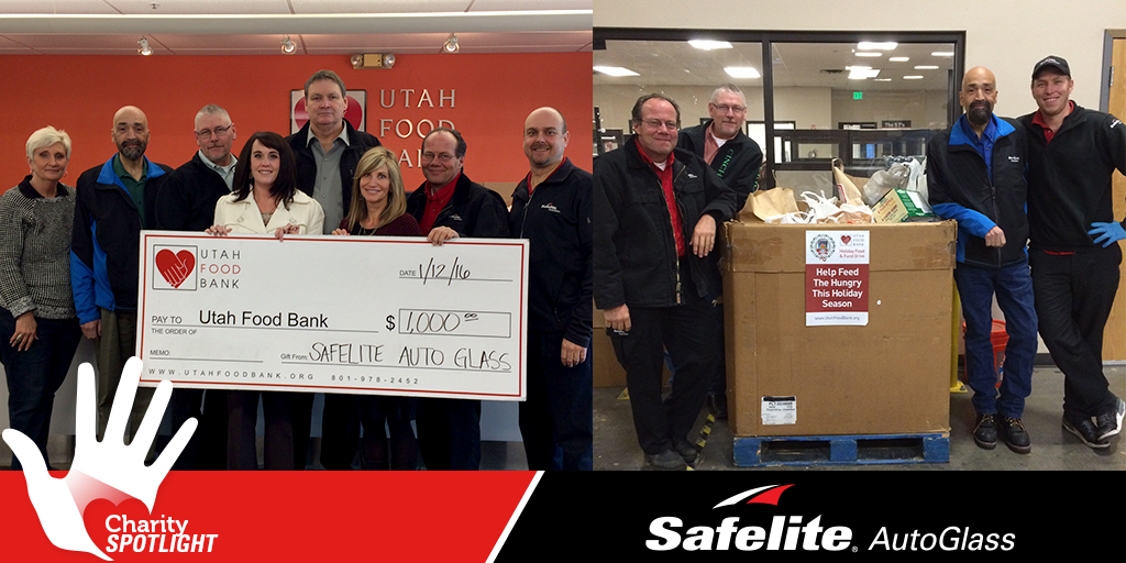 charityspotlight_utahfoodbank_twitter