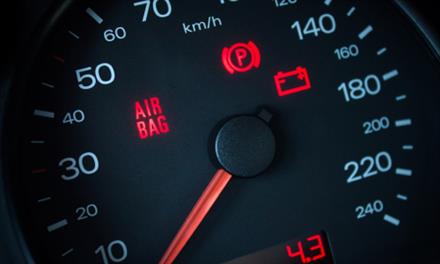 dashboard-warning-lights dashboard warning lights