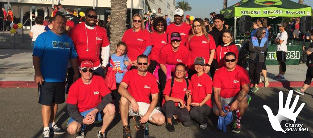 dec_techcharitycharityspot_resource