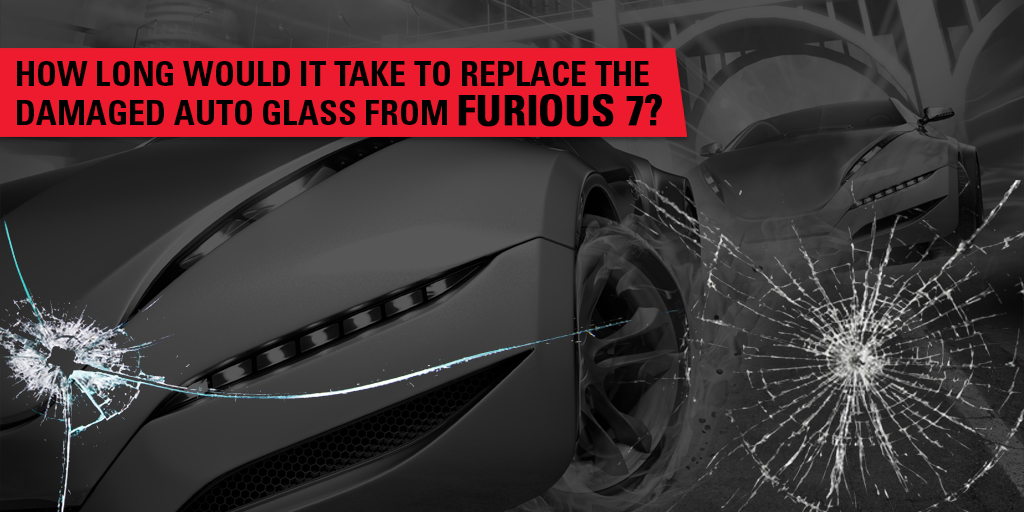 furious-7_previewimage_twitter