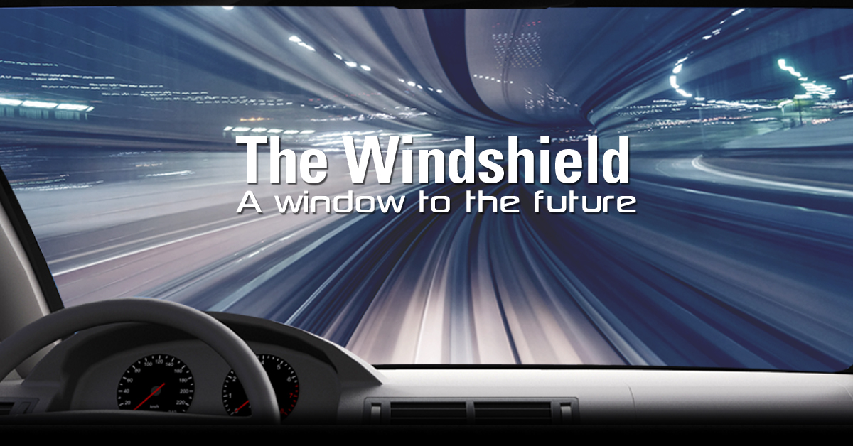 future_custom-image-for-fb