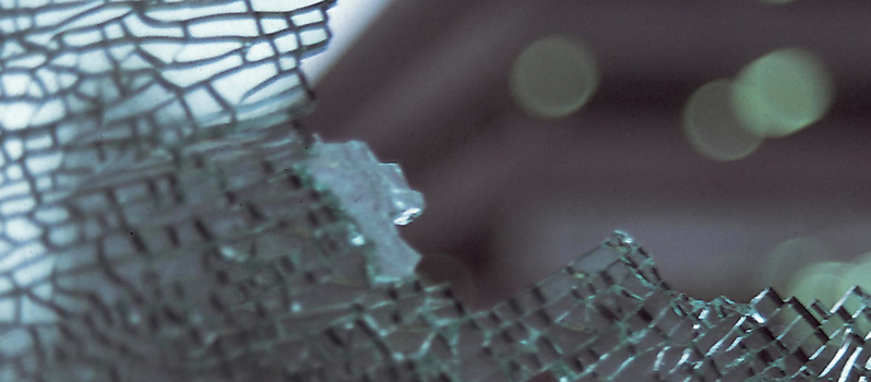 glass_tempered-marbling-798x350