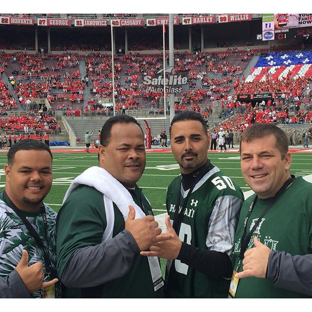 hawaiiassociatesgame hawaiiassociatesgame