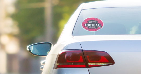 how-to-cleanly-remove-stickers-from-car-glass