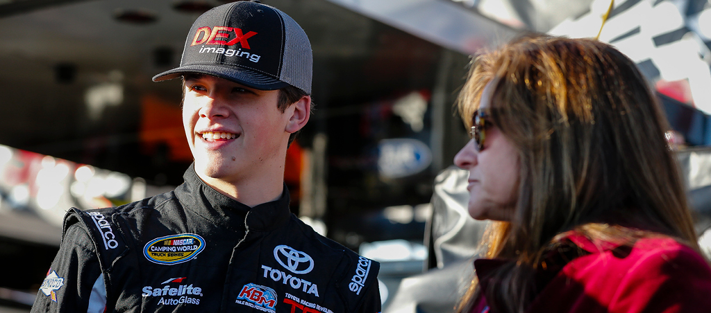 jan_22_harrison_b_blog