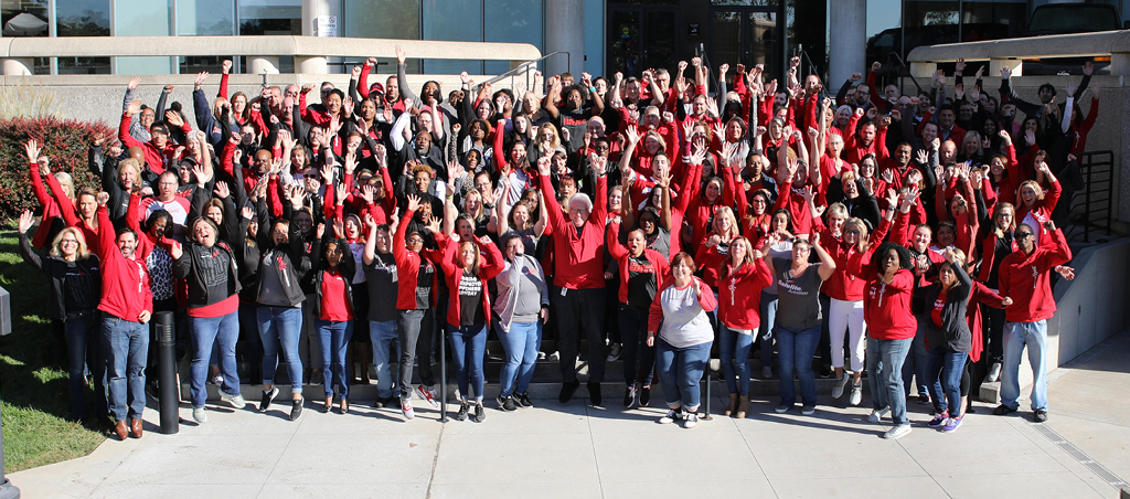 jan_27_coolcause_a_blog