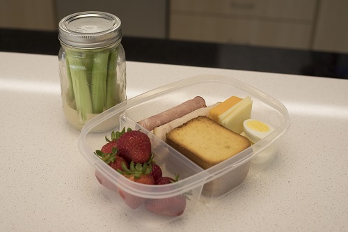 lunchable3 lunchable3