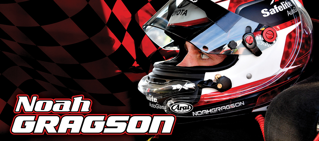 mar14_b_blogb4ad801a95e46d49847aff010014aa5a