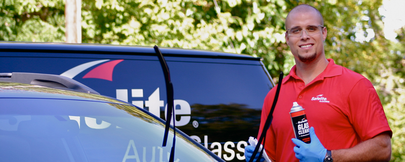 micah_ladies-on-a-bench_20