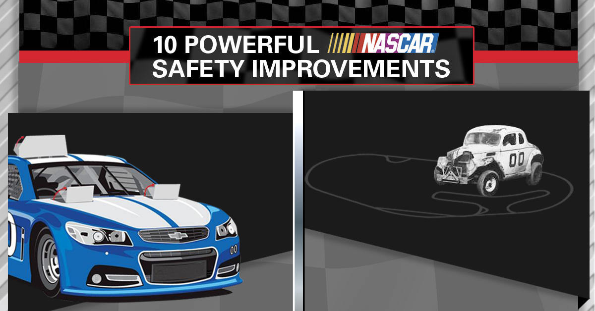 nascar_custom-image-for-fb