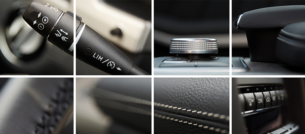 newcarrsc9dfe7f1a95e46d49847aff010014aa5a