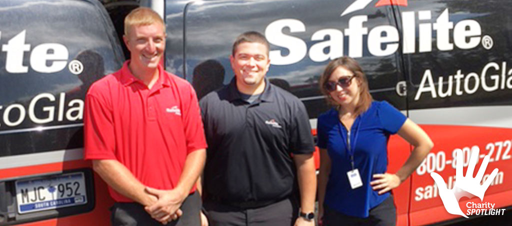 november_techcharitytemplate11_charityspot_resource