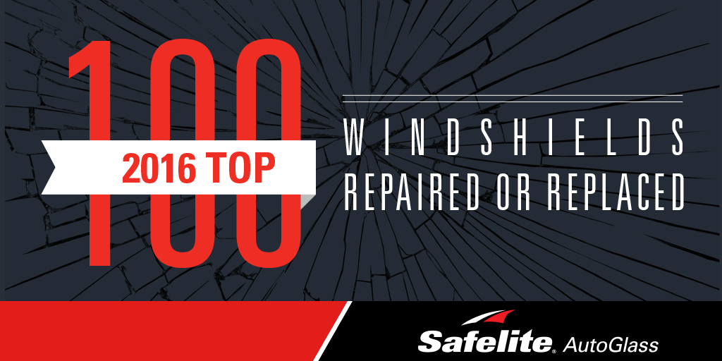 october-social-images-safelite10-25_infographic_twitter-1