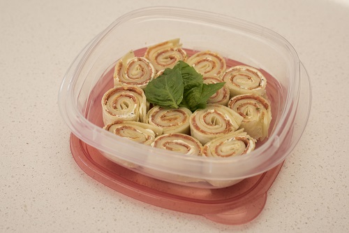 pizzarolls pizzarolls