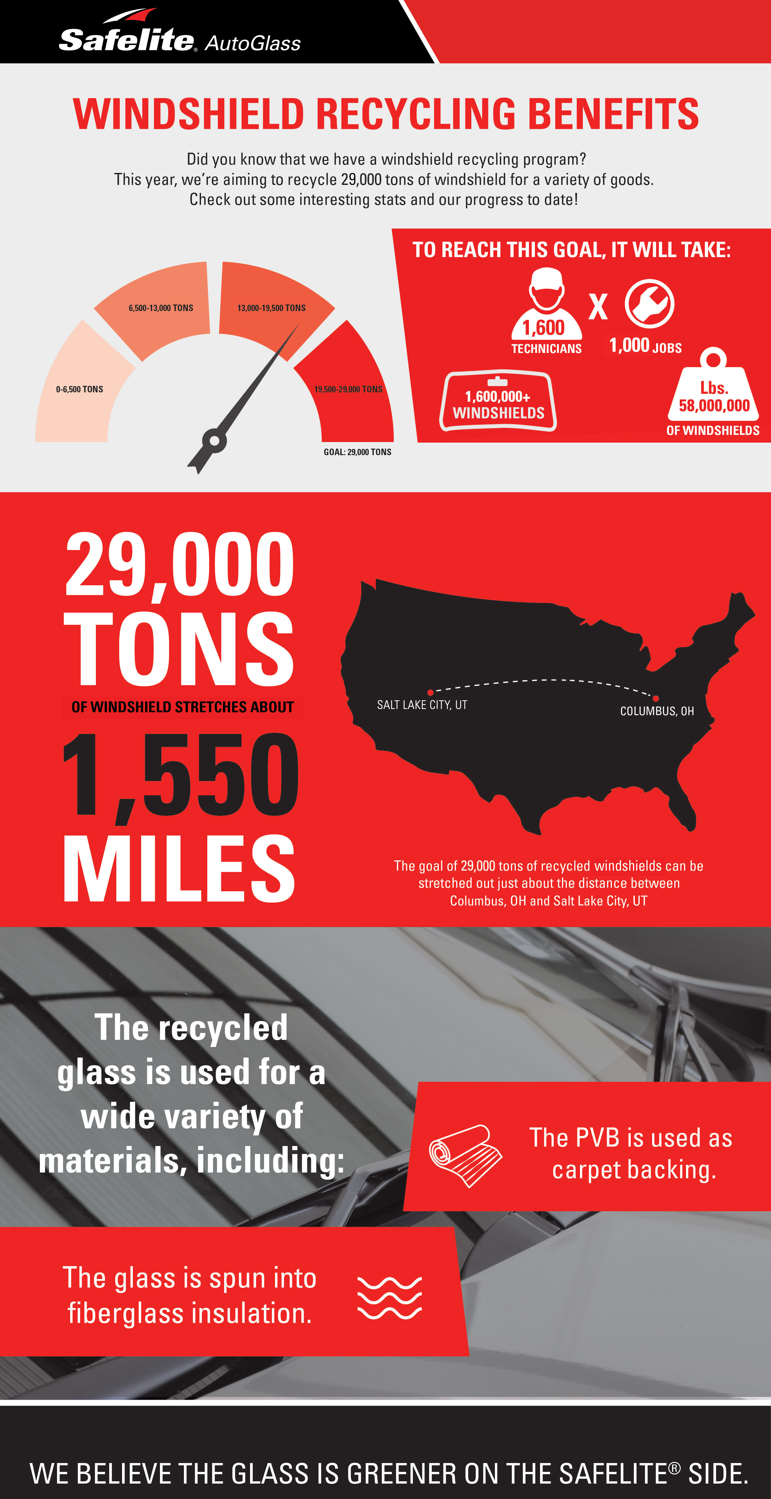 recycleinfographic-0111 recycleinfographic-0111