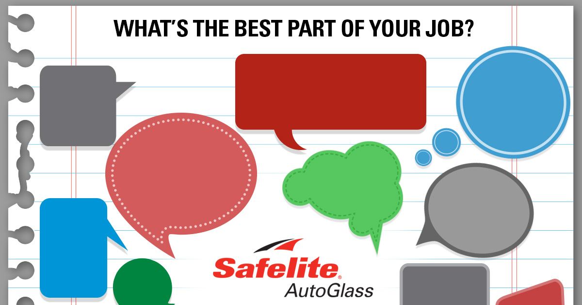 safelite_employee-spotlight_preview-image