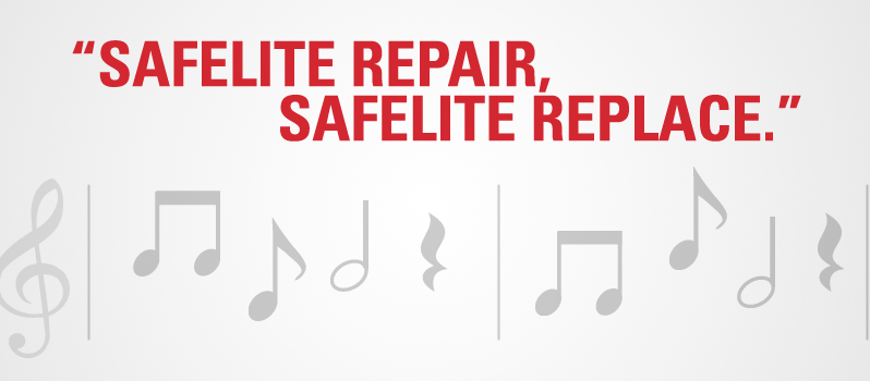 safelitejingle-798x350