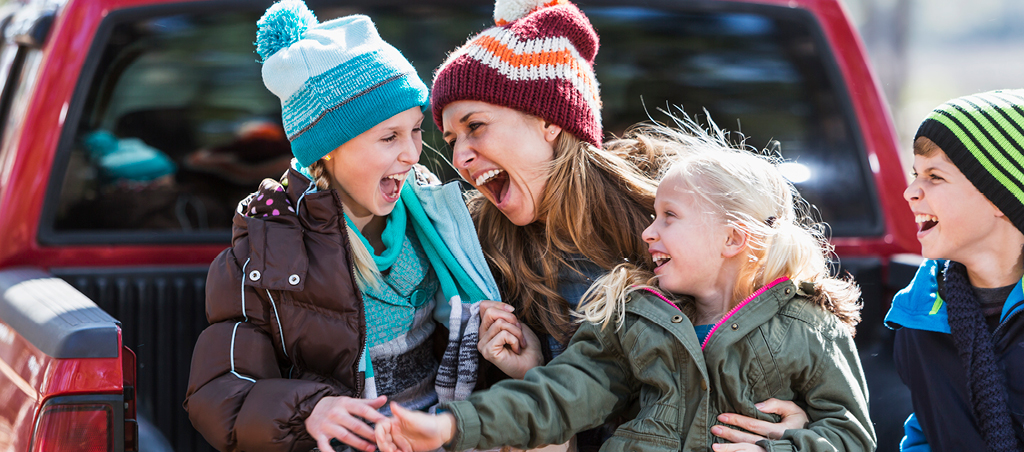 safelitesocialtemplate_feb_4_a_blog