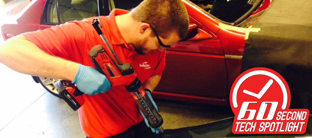 september_60sectech_resource