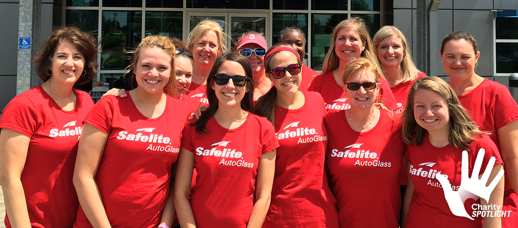 september_charityspot_resource