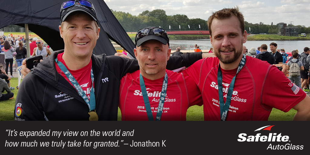 sf_charitysl_twitter1