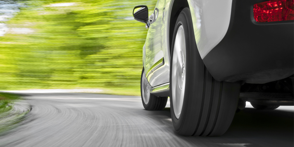 suv_8_20_14_twitter-1