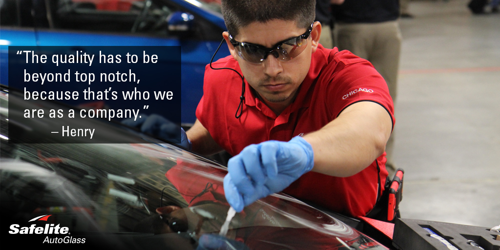 tech-spotlight-preview-image_twitter