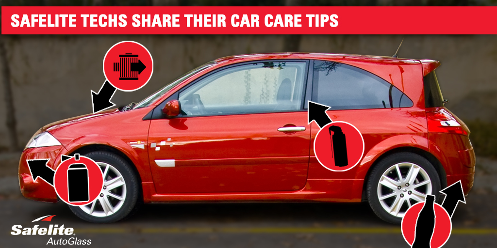 techtips_previewimage_twitter