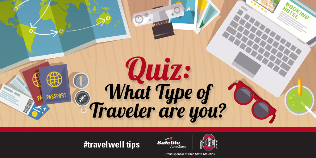 tw-whatkindoftraveler_twitter