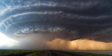 twitter-440x220-158132312