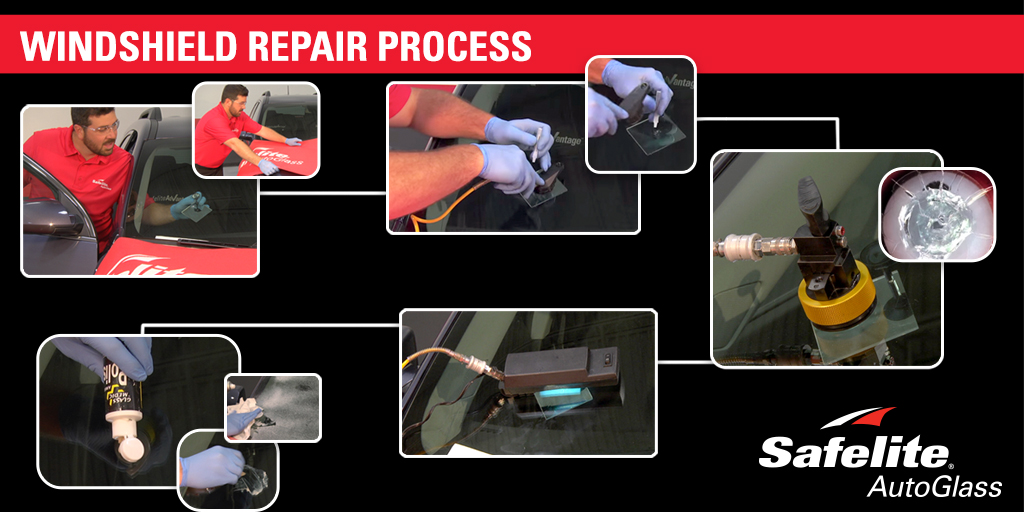 windshield-repair-infobyte_preview_twitter-2