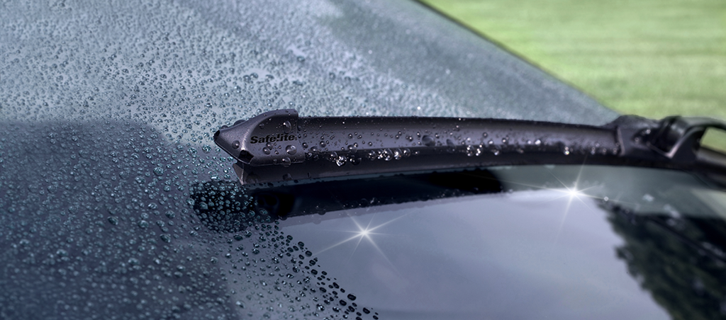 wiper-blade-1024x452