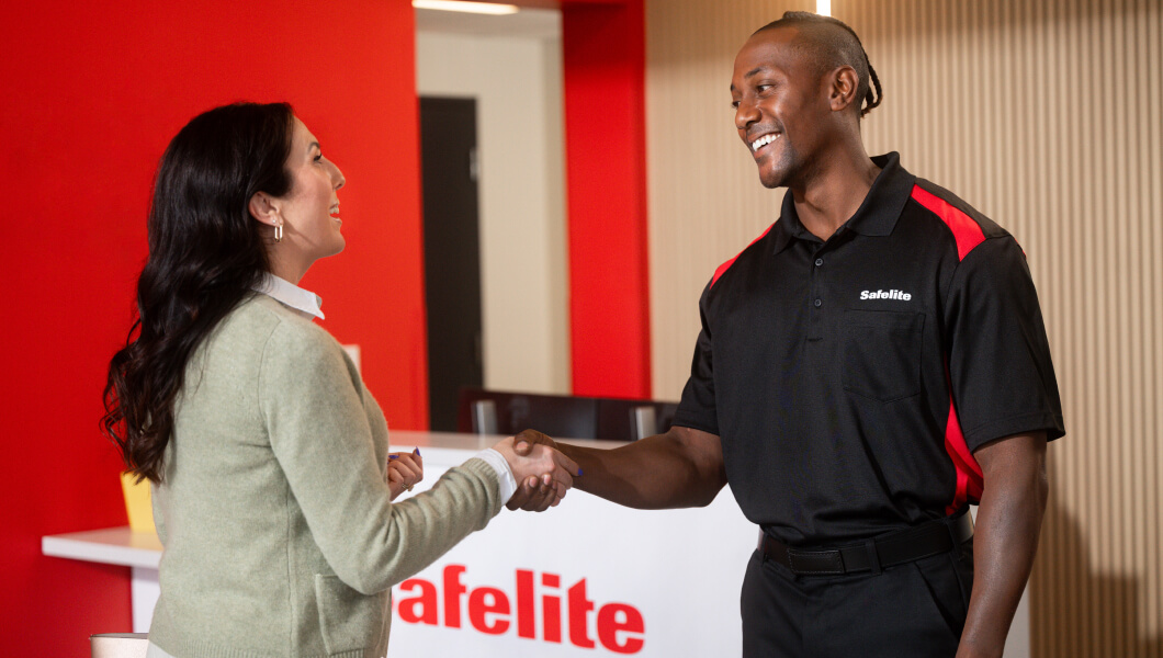 Wilmington Store image