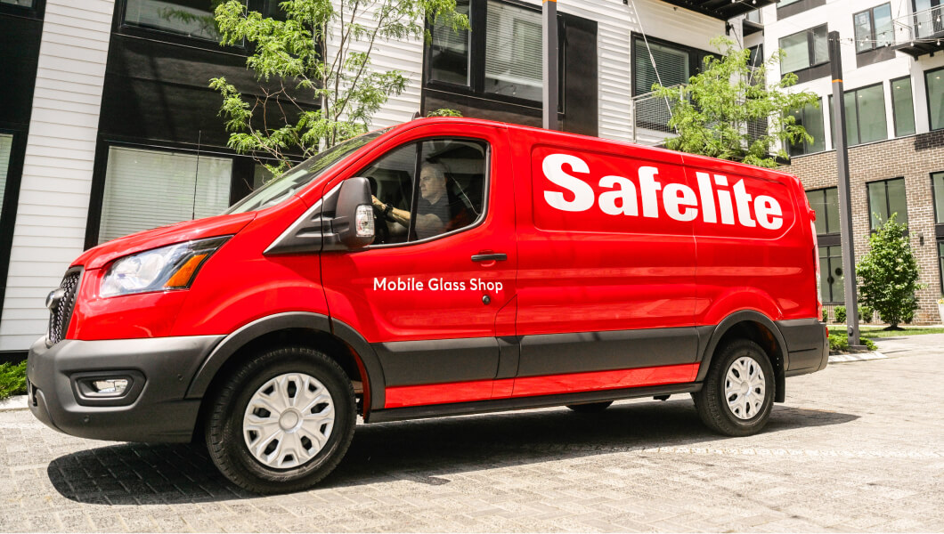 Moses Lake Store image