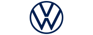 Volkswagen logo